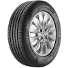 ANVELOPA VARA CONTINENTAL ContiEcoContact 5 -- 185/55 R15 82H