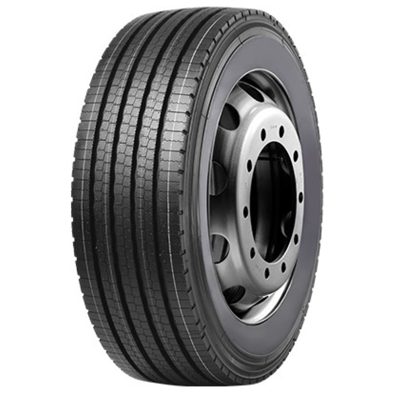ANVELOPA VARA CROSSWIND CWS20E -- 235/75 R17.5 132/130M
