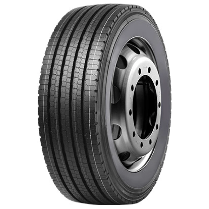 ANVELOPA VARA CROSSWIND CWS20E -- 235/75 R17.5 132/130M