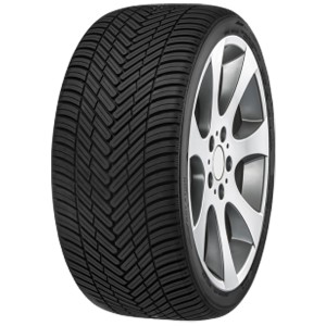 ANVELOPA ALL SEASON ATLAS GREEN3 4S -- 245/50 R18 104Y