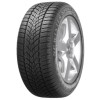 ANVELOPA IARNA DUNLOP SP WI SPT 4D DA 215/55 R18 95H
