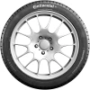 ANVELOPA IARNA CONTINENTAL ContiWinterContact TS 830 P -- 195/65 R16 92H
