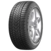 ANVELOPA IARNA DUNLOP SP WI SPT 4D -- 255/40 R18 99V