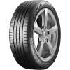 ANVELOPA VARA CONTINENTAL ECOCONTACT 6 Q -- 215/60 R18 98H