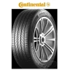 ANVELOPA VARA CONTINENTAL ULTRACONTACT 6 -- 235/60 R18 103V