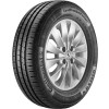 ANVELOPA VARA CONTINENTAL ContiPremiumContact 5 -- 215/70 R16 100H