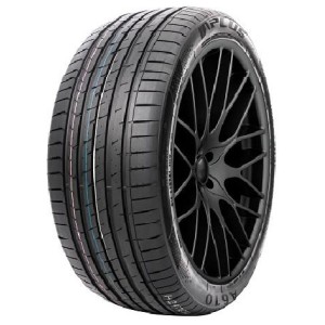 ANVELOPA VARA APLUS A610 -- 235/45 R19 99W
