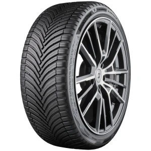 ANVELOPA ALL SEASON BRIDGESTONE TURANZA ALL SEASON 6 ENLITEN -- 195/60 R18 96H