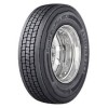 ANVELOPA VARA CONTINENTAL ECOPLUS HD3 -- 315/45 R22.5 147/145L