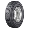 ANVELOPA VARA CONTINENTAL ECOPLUS HD3 -- 315/45 R22.5 147/145L