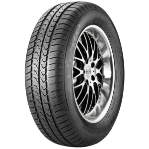 ANVELOPA VARA DEBICA PASSIO 2 -- 155/65 R14 75T