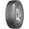 ANVELOPA VARA CONTINENTAL ECOREGIONAL HS3 -- 385/55 R22.5 160K