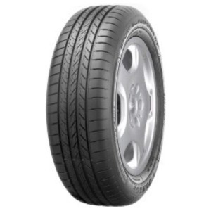 ANVELOPA VARA DUNLOP SPT BLURESPONSE -- 195/55 R15 85H