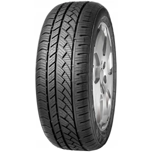 ANVELOPA ALL SEASON ATLAS GREEN VAN 4S -- 215/60 R17C 109/107T
