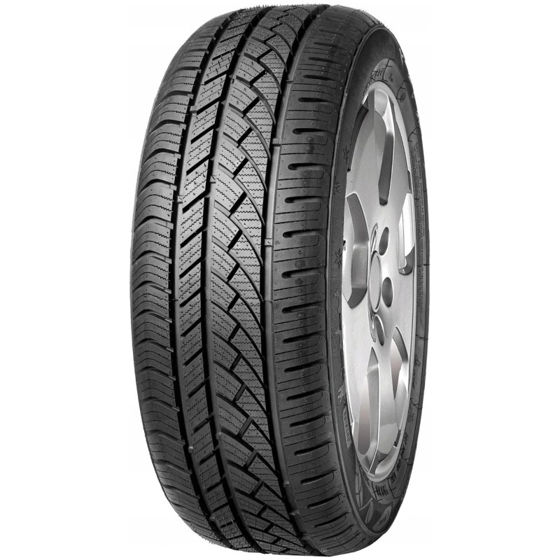 ANVELOPA ALL SEASON ATLAS GREEN VAN 4S -- 215/60 R17C 109/107T