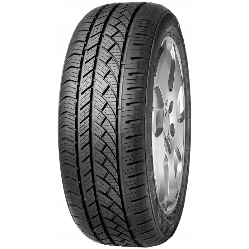 ANVELOPA ALL SEASON ATLAS GREEN VAN 4S -- 215/60 R17C 109/107T