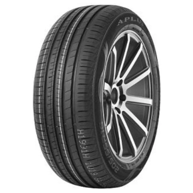ANVELOPA VARA APLUS A609 -- 185/70 R13 86T