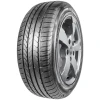 ANVELOPA VARA GOODYEAR EFFICIENTGRIP DA 275/40 R19 101Y