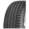 ANVELOPA VARA GOODYEAR EFFIGRIP PERF -- 195/55 R16 87H