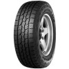 ANVELOPA VARA DUNLOP GRANDTREK AT5 -- 275/70 R16 114T