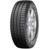 ANVELOPA ALL SEASON GOODYEAR VEC 4SEASONS CARGO -- 195/70 R15C 104S