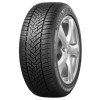 ANVELOPA IARNA DUNLOP WINTER SPT 5 SUV -- 235/60 R17 106H