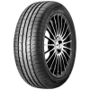 ANVELOPA VARA DEBICA PRESTO HP -- 195/55 R15 85H