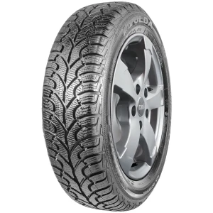 ANVELOPA IARNA FULDA KRI MONTERO 2 -- 175/65 R15 84T
