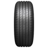 ANVELOPA VARA FULDA ECOCONTROL HP 2 -- 185/65 R15 88H