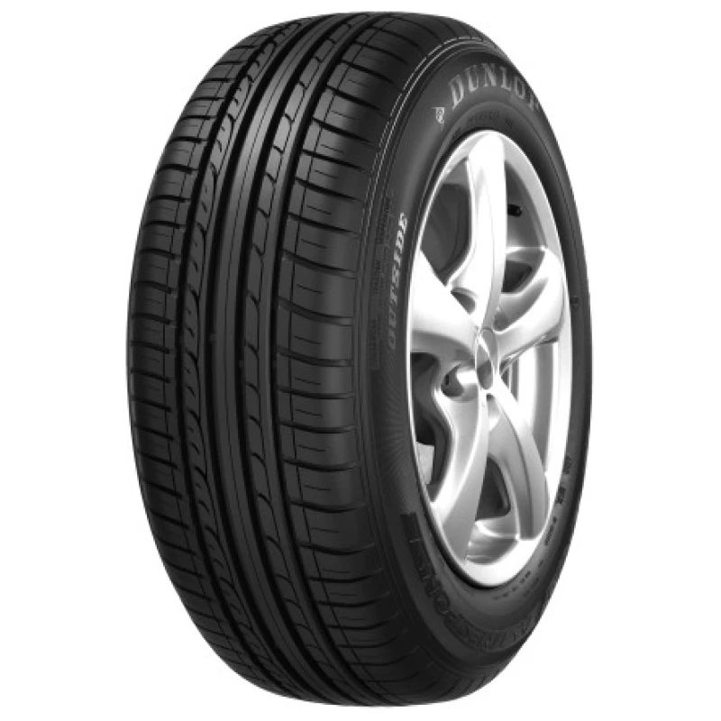 ANVELOPA VARA DUNLOP SP FASTRESPONSE -- 175/65 R15 84H