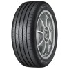 ANVELOPA VARA GOODYEAR EFFIGRIP PERF 2 -- 215/60 R17 96H