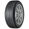 ANVELOPA VARA GOODYEAR EFFIGRIP PERF 2 -- 215/60 R17 96H