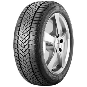 ANVELOPA IARNA FULDA KRI CONTROL HP 2 -- 195/45 R16 84V