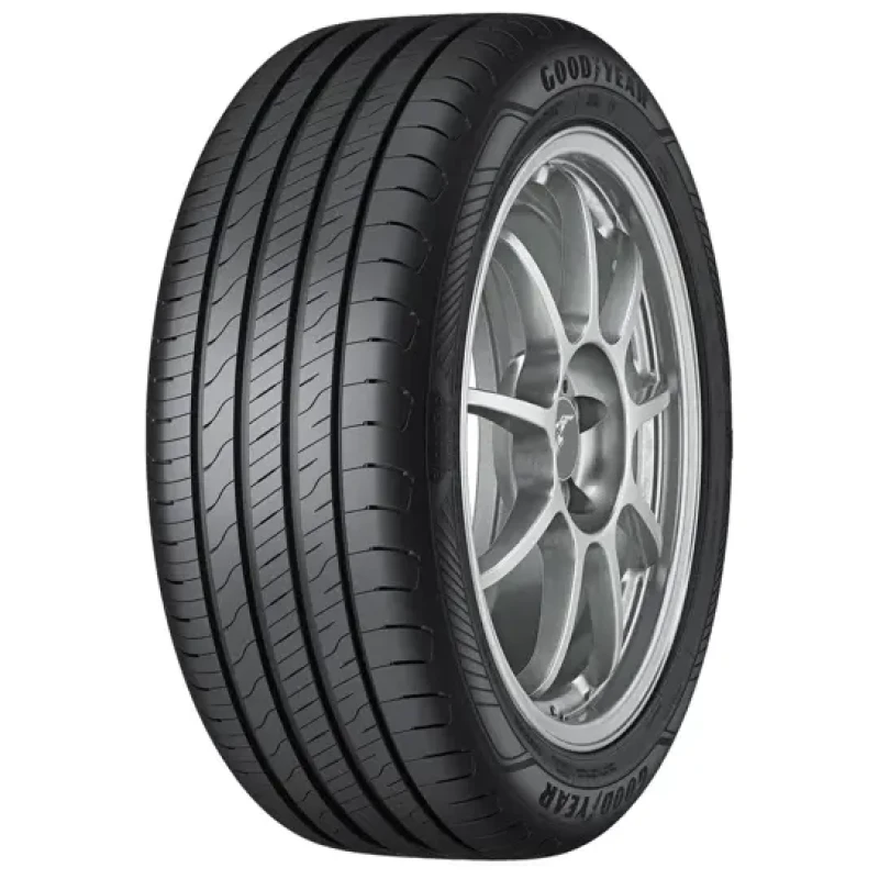 ANVELOPA VARA GOODYEAR EFFIGRIP PERF 2 -- 195/65 R15 95H