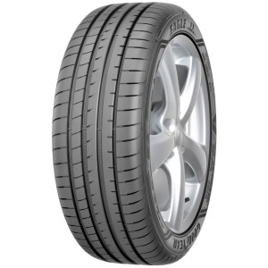ANVELOPA VARA GOODYEAR EAG F1 ASY 3 -- 265/35 R21 101Y
