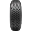 ANVELOPA VARA GOODYEAR WRL AT ADV -- 235/85 R16 120Q