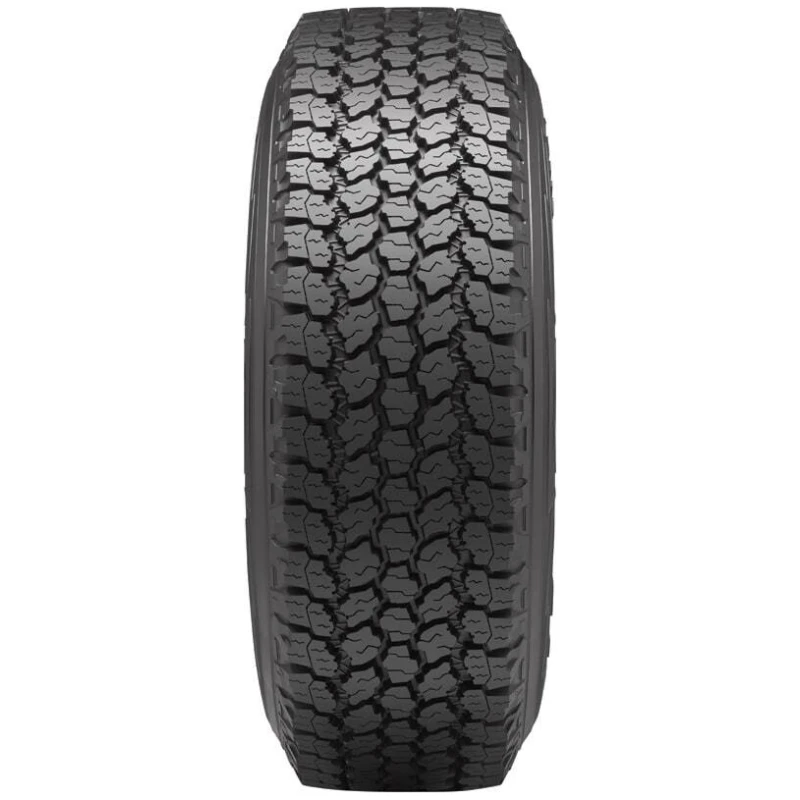 ANVELOPA VARA GOODYEAR WRL AT ADV -- 255/65 R19 114H XL