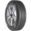 ANVELOPA IARNA FULDA CONVEO TRAC 3 -- 225/55 R17C 109/107T