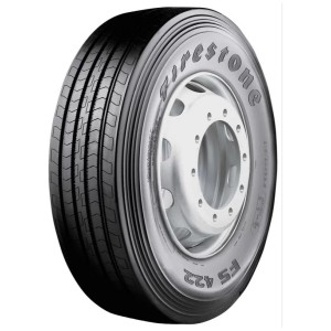 ANVELOPA VARA FIRESTONE FS424 -- 315/70 R22.5 154/150L