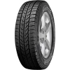 ANVELOPA IARNA GOODYEAR UG CARGO -- 215/70 R15C 109/107S