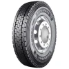 ANVELOPA VARA FIRESTONE FD624 -- 315/60 R22.5 152/148L