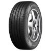 ANVELOPA VARA FULDA ECOCONTROL SUV -- 255/55 R18 109W