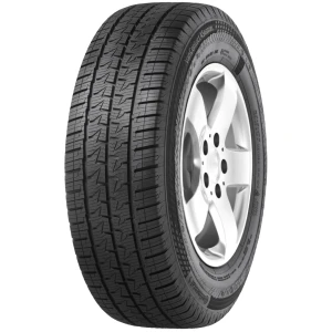 ANVELOPA ALL SEASON CONTINENTAL VanContact 4Season -- 205/70 R15C 106/104R