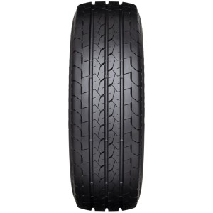 ANVELOPA Vara FIRESTONE VANHAWK 3  195/70 R15C 104/102S