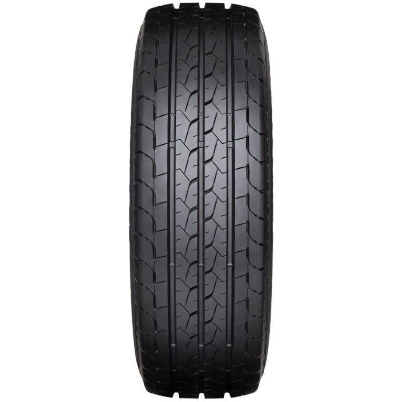 ANVELOPA Vara FIRESTONE VANHAWK 3  195/70 R15C 104/102S