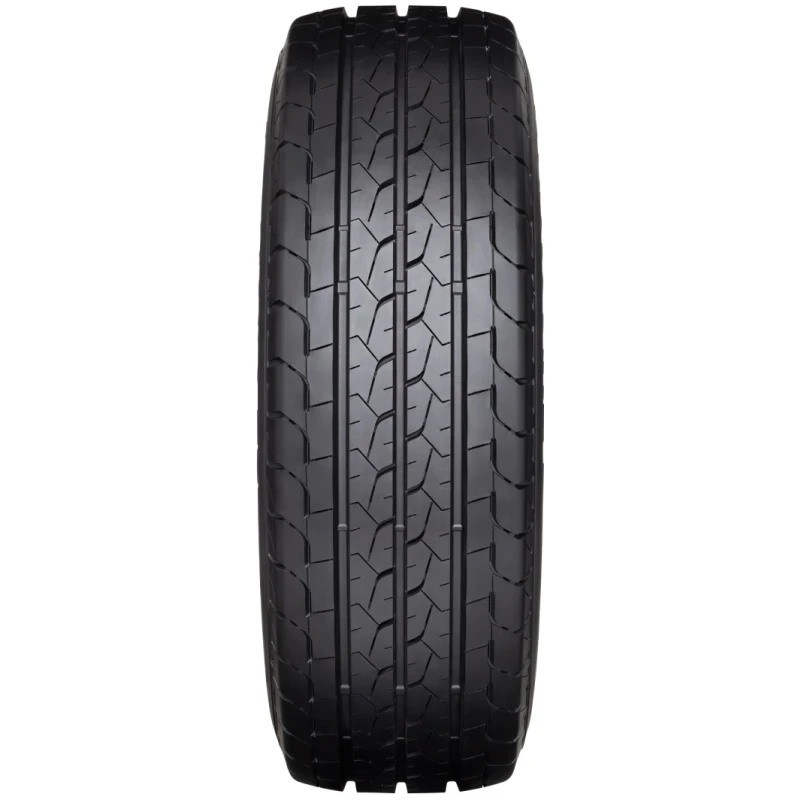 ANVELOPA Vara FIRESTONE VANHAWK 3  195/70 R15C 104/102S