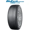 ANVELOPA IARNA YOKOHAMA BluEarth*Winter V906 SUV -- 265/55 R19 109W