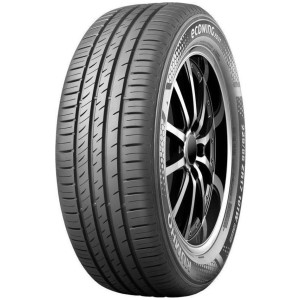 ANVELOPA VARA KUMHO ES31 -- 205/55 R16 91H