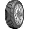 ANVELOPA VARA ZEETEX HP2000 VFM -- 225/45 R17 94Y XL