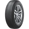 ANVELOPA IARNA HANKOOK W452 Winter i*cept RS2 -- 145/65 R15 72T